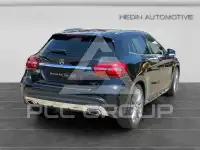 2019 Mercedes Benz GLA 250