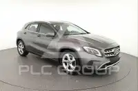 2019 Mercedes Benz GLA 250