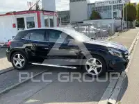 2019 Mercedes Benz GLA 250