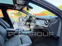 2019 Mercedes Benz GLA 250