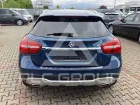 2019 Mercedes Benz GLA 250