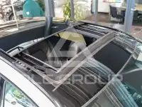 2019 Mercedes Benz GLA 250