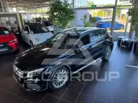 2019 Mercedes Benz GLA 250