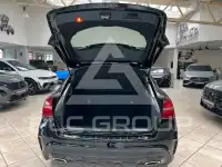 2019 Mercedes Benz GLA 250