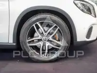 2019 Mercedes Benz GLA 250