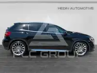 2019 Mercedes Benz GLA 250
