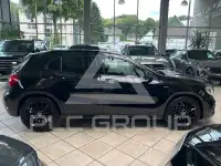 2019 Mercedes Benz GLA 250