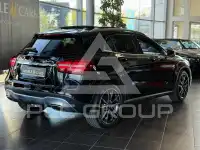 2019 Mercedes Benz GLA 250