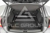 2019 Mercedes Benz GLA 250