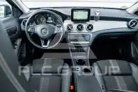 2019 Mercedes Benz GLA 250