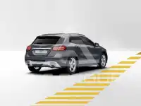 2019 Mercedes Benz GLA 250