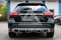 2019 Mercedes Benz GLA 250