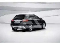 2019 Mercedes Benz GLA 250