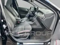 2019 Mercedes Benz GLA 250