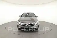 2019 Mercedes Benz GLA 250