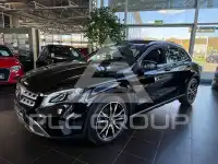 2019 Mercedes Benz GLA 250