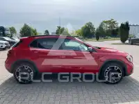 2019 Mercedes Benz GLA 250