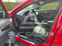 2019 Mercedes Benz GLA 250