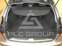 2019 Mercedes Benz C 220