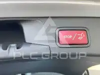 2019 Mercedes Benz C 220