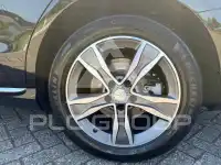 2019 Mercedes Benz C 220