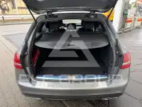 2019 Mercedes Benz C 220
