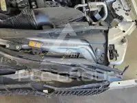 2019 Mercedes Benz C 220
