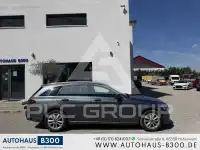 2019 Mercedes Benz C 220