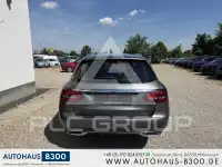 2019 Mercedes Benz C 220