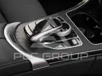 2019 Mercedes Benz C 220