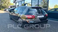 2019 Mercedes Benz C 220