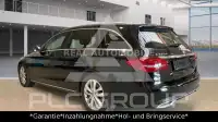 2019 Mercedes Benz C 220