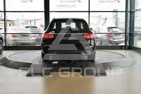 2019 Mercedes Benz C 220