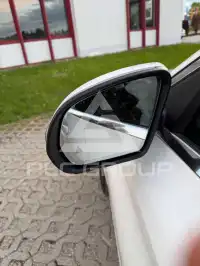 2019 Mercedes Benz C 220
