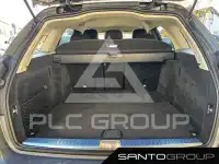 2019 Mercedes Benz C 220