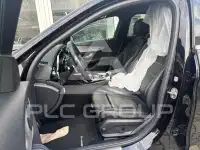 2019 Mercedes Benz C 220