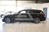 2019 Mercedes Benz C 220