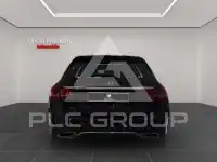 2019 Mercedes Benz C 220