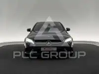 2019 Mercedes Benz C 220