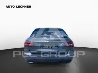 2019 Mercedes Benz C 220
