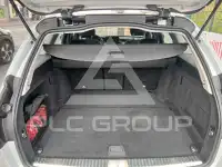 2019 Mercedes Benz C 220