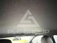 2019 Mercedes Benz C 220