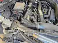 2019 Mercedes Benz C 220