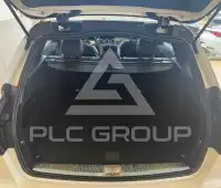 2019 Mercedes Benz C 220