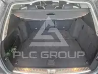 2019 Mercedes Benz C 220