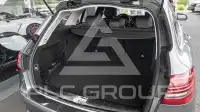 2019 Mercedes Benz C 220
