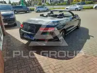 2019 Mercedes Benz C 220
