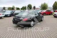 2019 Mercedes Benz C 220