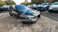 2019 Mercedes Benz C 220