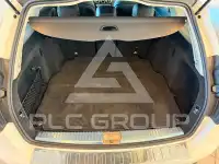 2019 Mercedes Benz C 220